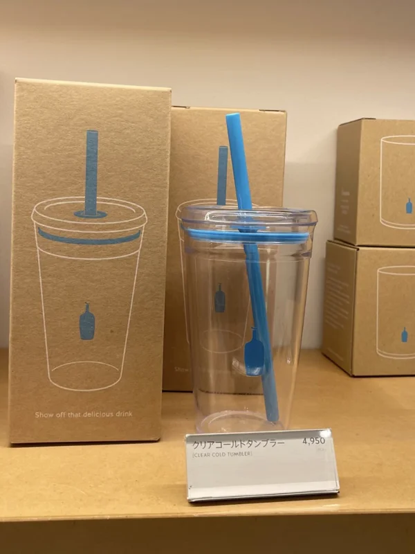 bouteille-bleue-transparente-en-tritan-avec-paille-tasse-a-cafe-tasse-a-eau-froide-tasse-isotherme-454-ml-forme-colonne-simple-tasse-ronde-avec-couvercle