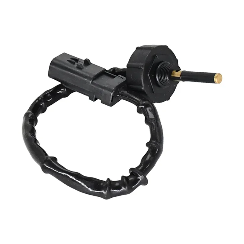 

F9-Excavator Accessories Oil-Water Separation Sensor 423-6434 4236434 For Caterpillar E312E 318E 320E 323D2 324E 329E