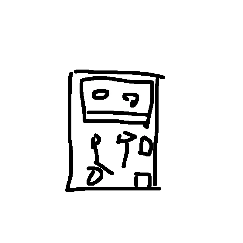 

UN-2 2000 Вт сварочный аппарат, мини-стиковые сварочные аппараты с температурой для полотна ленточной пилы, металлическая полоса, инструменты для стыковой сварки