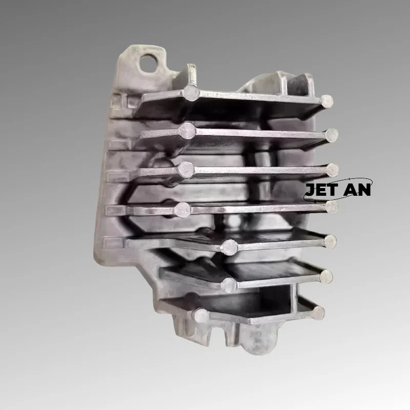 LED النهار تشغيل ضوء DRL وحدة B109037-B لمحول تسلا نموذج 3 وحدة Led #3