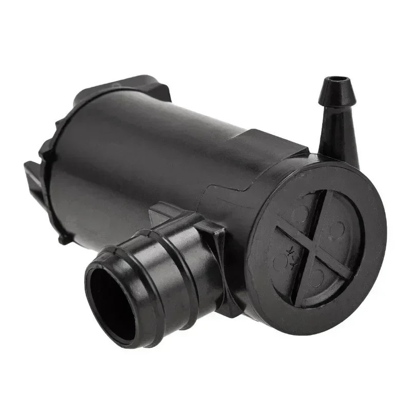 98510-2G000 98510-1C500 98510-1C000 مضخة غسيل الزجاج الأمامي لشركة هيونداي أكسنت سوناتا إلنترا IX35 كيا ريو سيراتو فورتي الأطياف