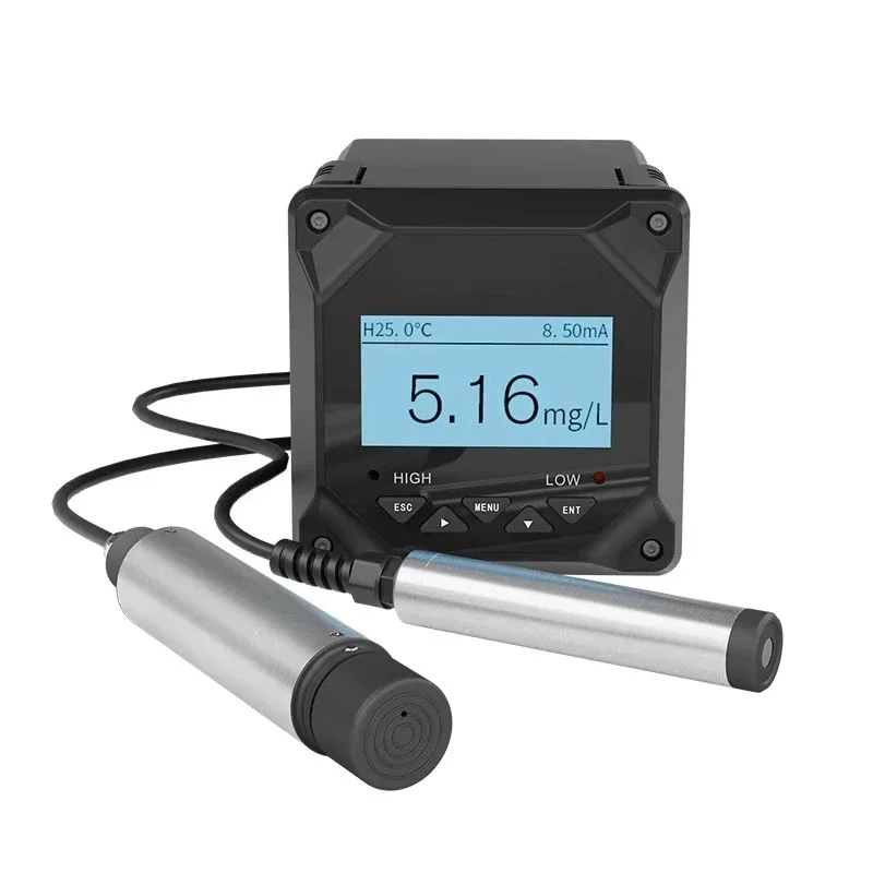 Water Quality Do Mo…