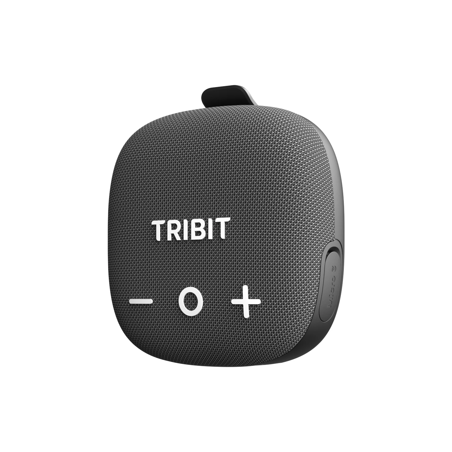 AliExpress Tribit StormBox Micro 3 Wireless Speaker,13W XBass Sound,BT 6.0, 24H Playtime,IP68,TWS,Strap & Magnetic Mount for Bike/Outdoor