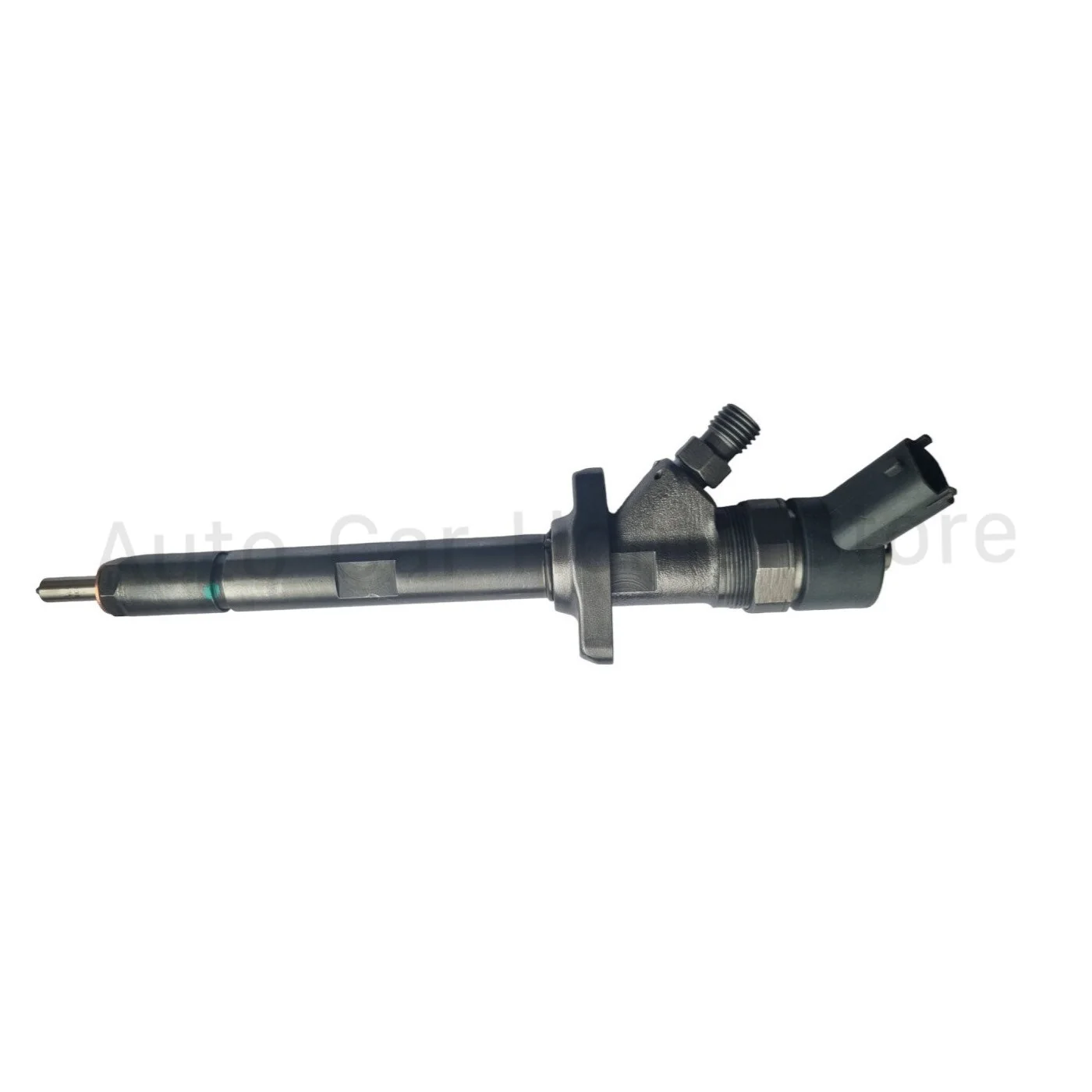 0445110057 New Diesel Fuel Injector 9638488980 For Citroen C8 Jumpy / Dispatch Peugeot 806 807 Expert Grand Vitara 2.0 HDi 2000-