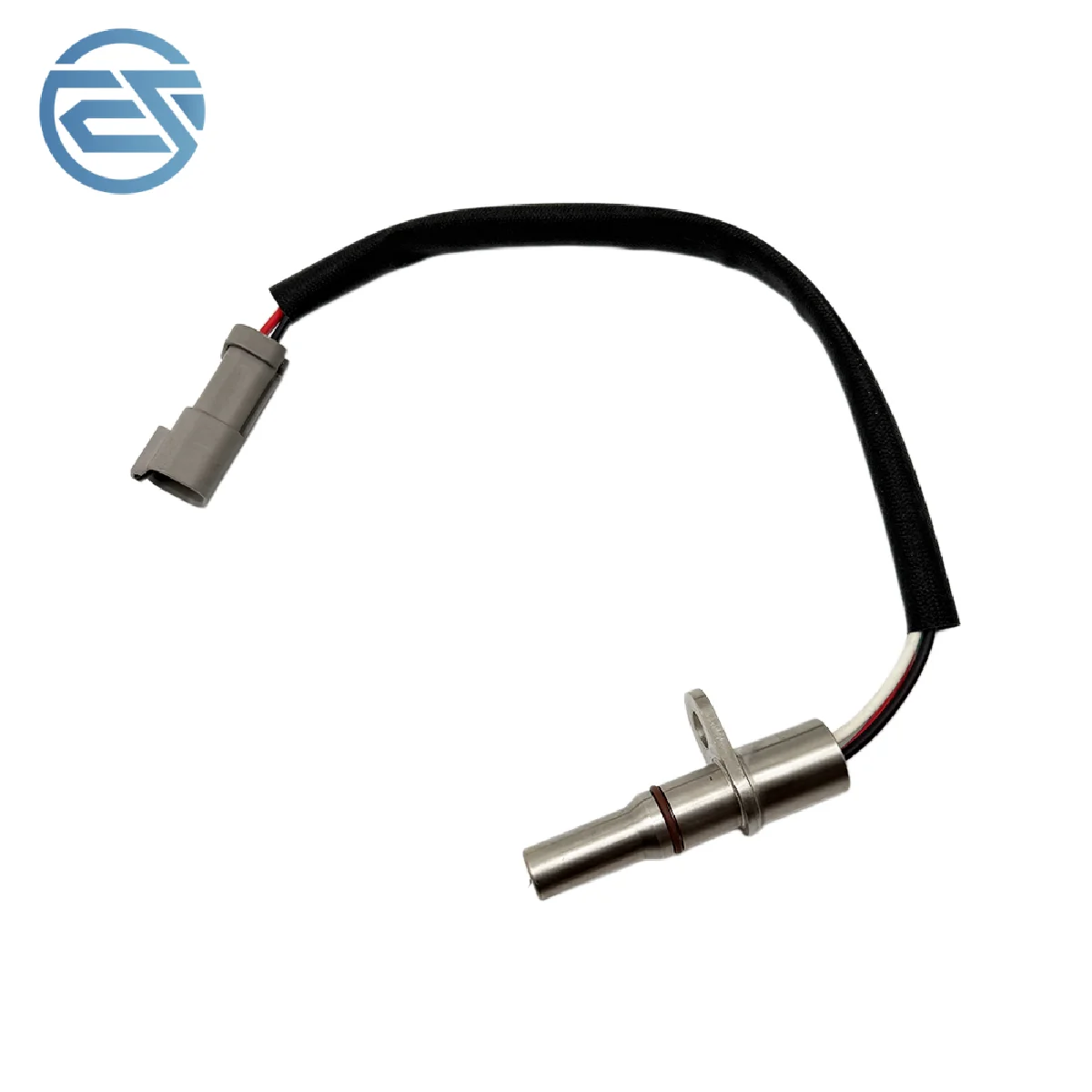 262-3764 2623764 High Quality Excavator Speed Sensor for 259D 257D 277C Loader Engine Speed Sensor Construction Machinery Parts