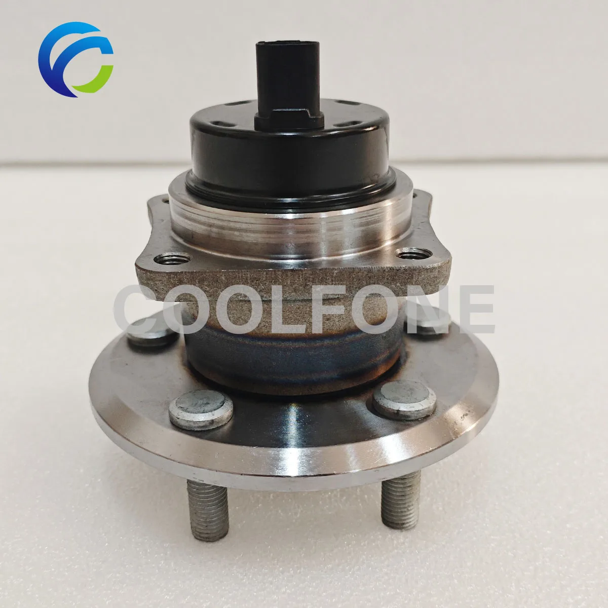 

Rear Wheel Hub Bearing For TOYOTA CELICA AVENSIS PRIUS NHW20 MATRIX ZZE13 1.6 2.2 42450-63011 4245047030 42450-47030 42450-01010