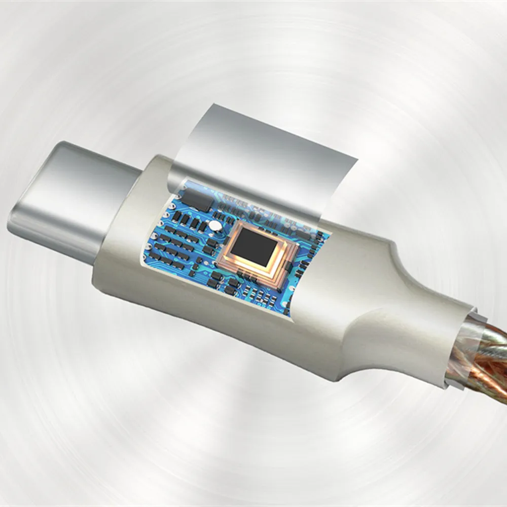 FENGRU SA12 نوع C إلى 3.5 مللي متر HiFi DAC مضخم ضوت سماعات الأذن USB C محلل شفرة سمعي أمبير محول CX31993 رقاقة فك ترميز رقمي لنظام أندرويد