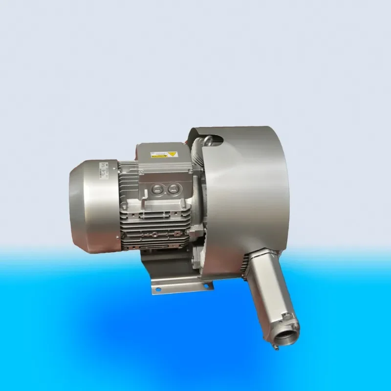 RB-22S-2 High Pressure Air Pump Manufacturer, Drying Room High Pressure Fan, Drying Room High Pressure Fan