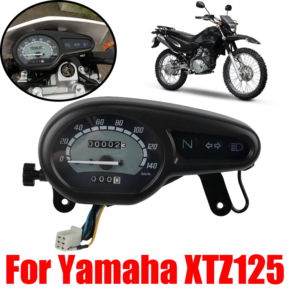S3cb1915e6ddd4286a68b5e9ad9717