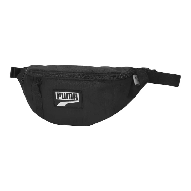 sac-banane-puma-en-tissu-modele-regulier-unisexe-noir-076906-01