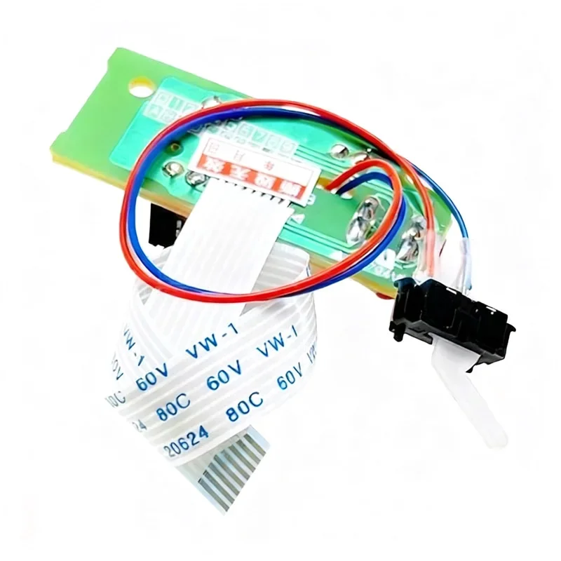 Compatible Printer Sensor Part Compatible Printers As The Picture Paper Exit Sensor Durability Functional Design