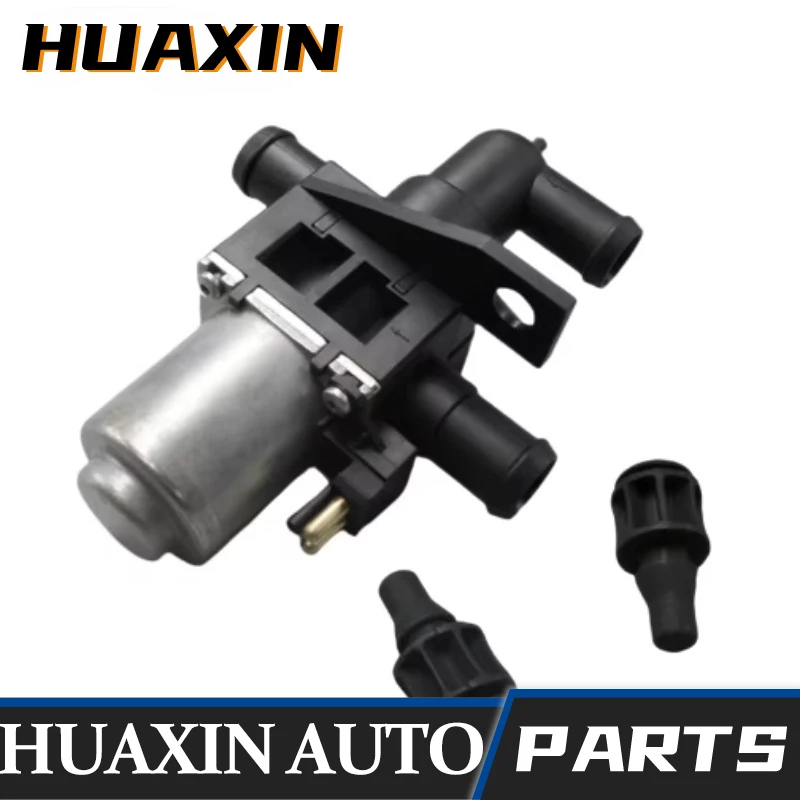 

1147412049 0018300684 5103770AA 1147412047 V30771038 V30-77-1038 Heater Valve Heater Control Valve For Mercedes-Benz SL Sprinter