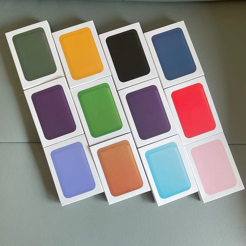 Thumbnail 2 - #58 Best iPhone Cases to Buy In 2026