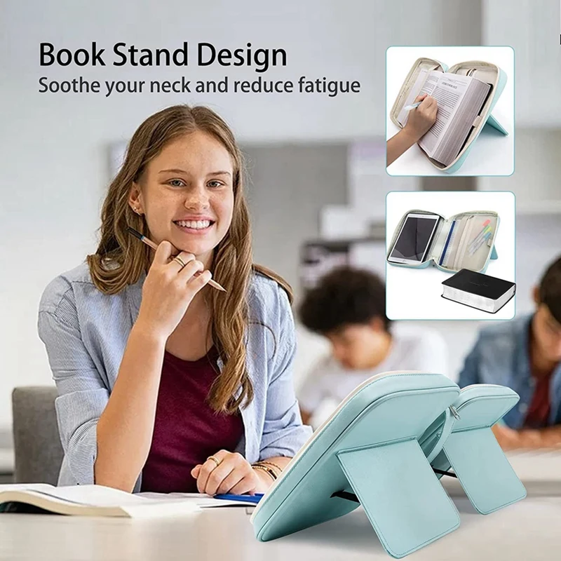 Рисунок 5 - Сумка для чтения детская