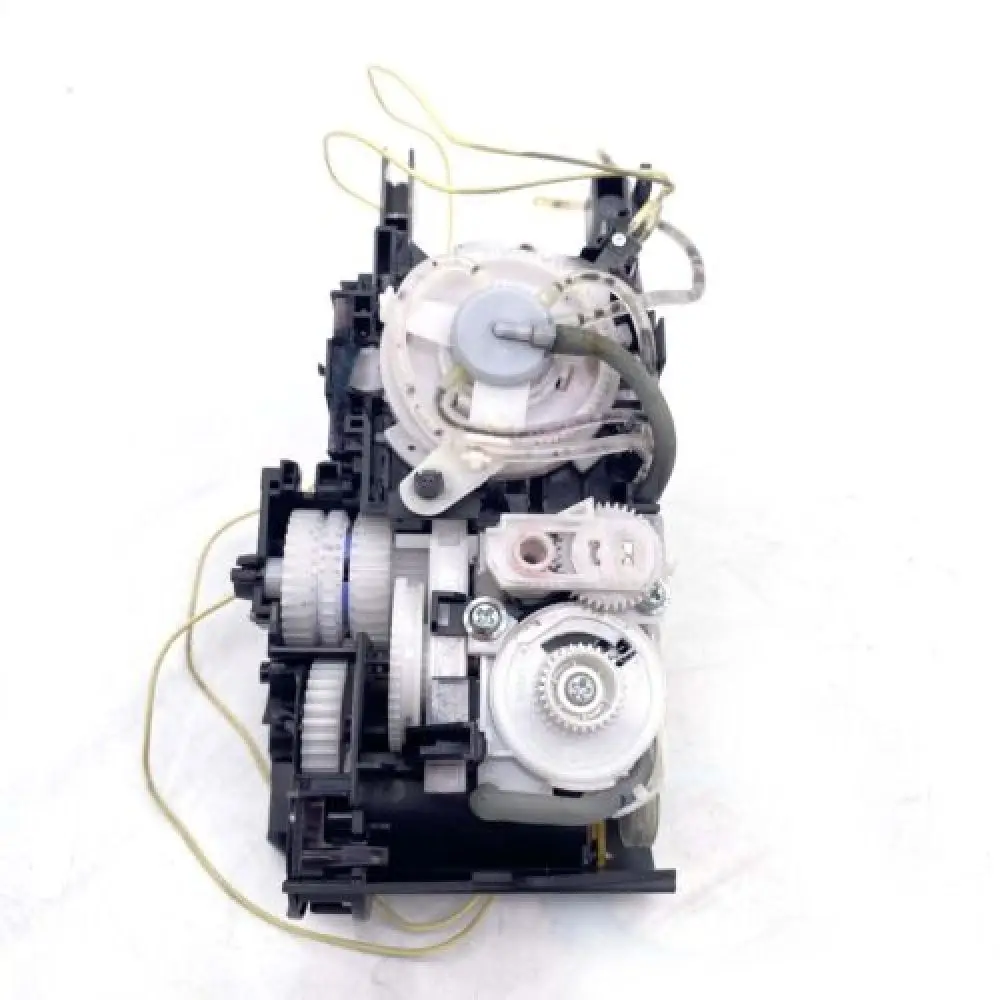 

Ink Pump Fits For Brother MFC-J6910CDW MFC-J5610DW MFC-J5910CDW MFC-J5955DW MFC-J5910DW MFC-J6910DW MFC-J6710DW MFC-J6715DW