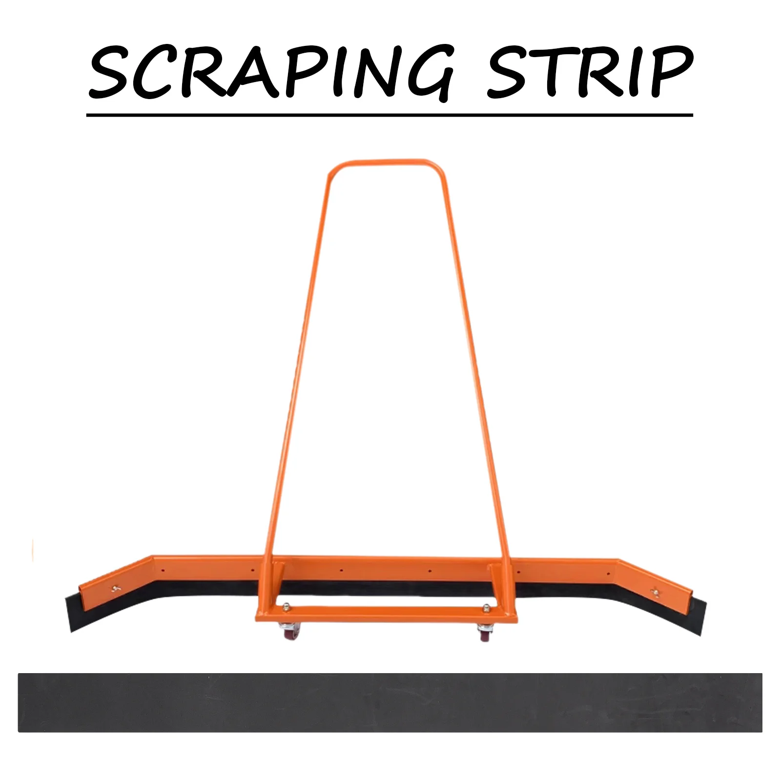 إيفا تنس انتهازي ممسحة المحكمة ممسحة قطاع الأسطوانة كرة السلة الطابق كرة السلة المحكمة مكشطة نظافة مرونة عالية دائم