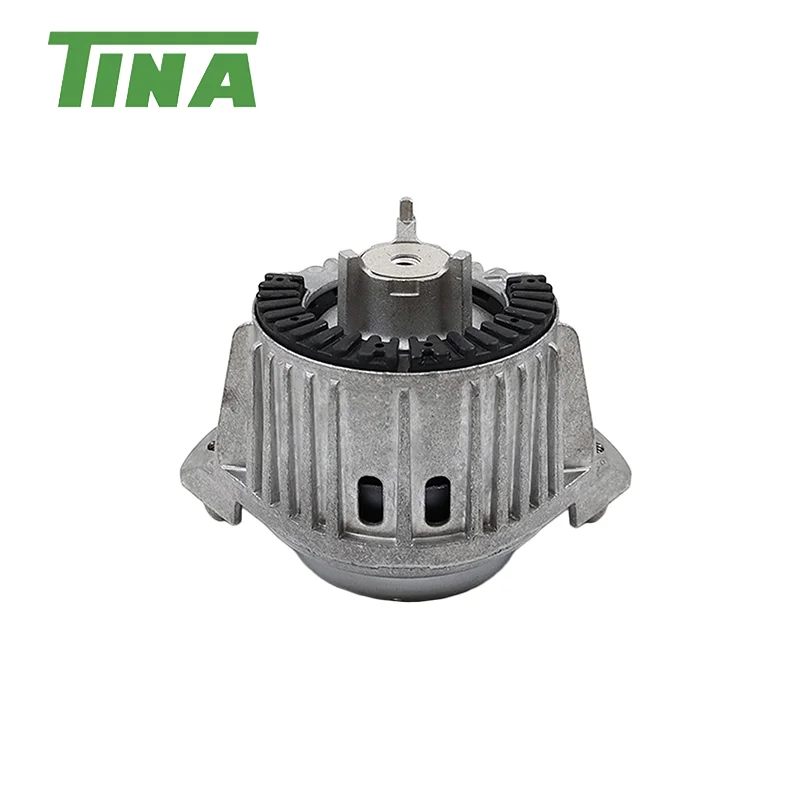 

2122407217 A2122407217 2122407117 A2122407117 Engine Motor Mount for Mercedes Benz W212 S212 W204 A207 C207 Car accessories