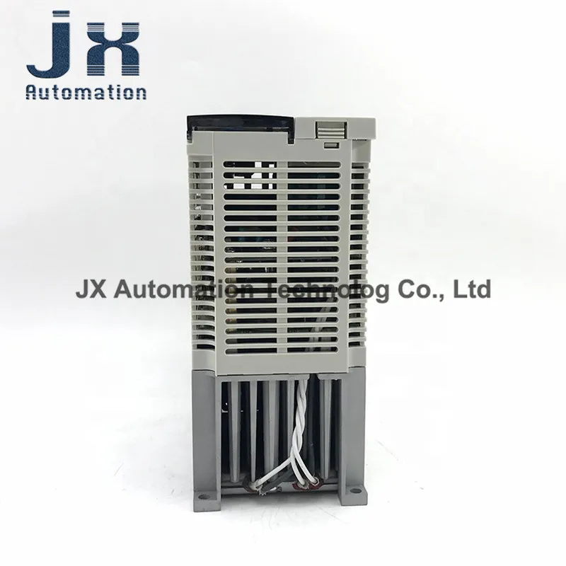 Imagem -05 - Servo Drive Mr-j210ct Mr-j220ct Mr-j240ct Mr-j260ct Mr-j270ct Mr-j2-100ct Mr-j2-200ct Mr-j2350ct Original Japão Mr-j2 ac