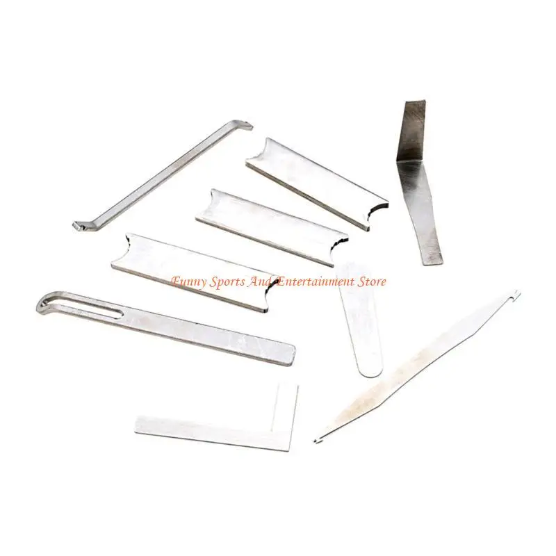 c4de-9pcs-ferramenta-reparo-saxofone-utensilios-reparo-saxofone-ajuste-almofada-couro