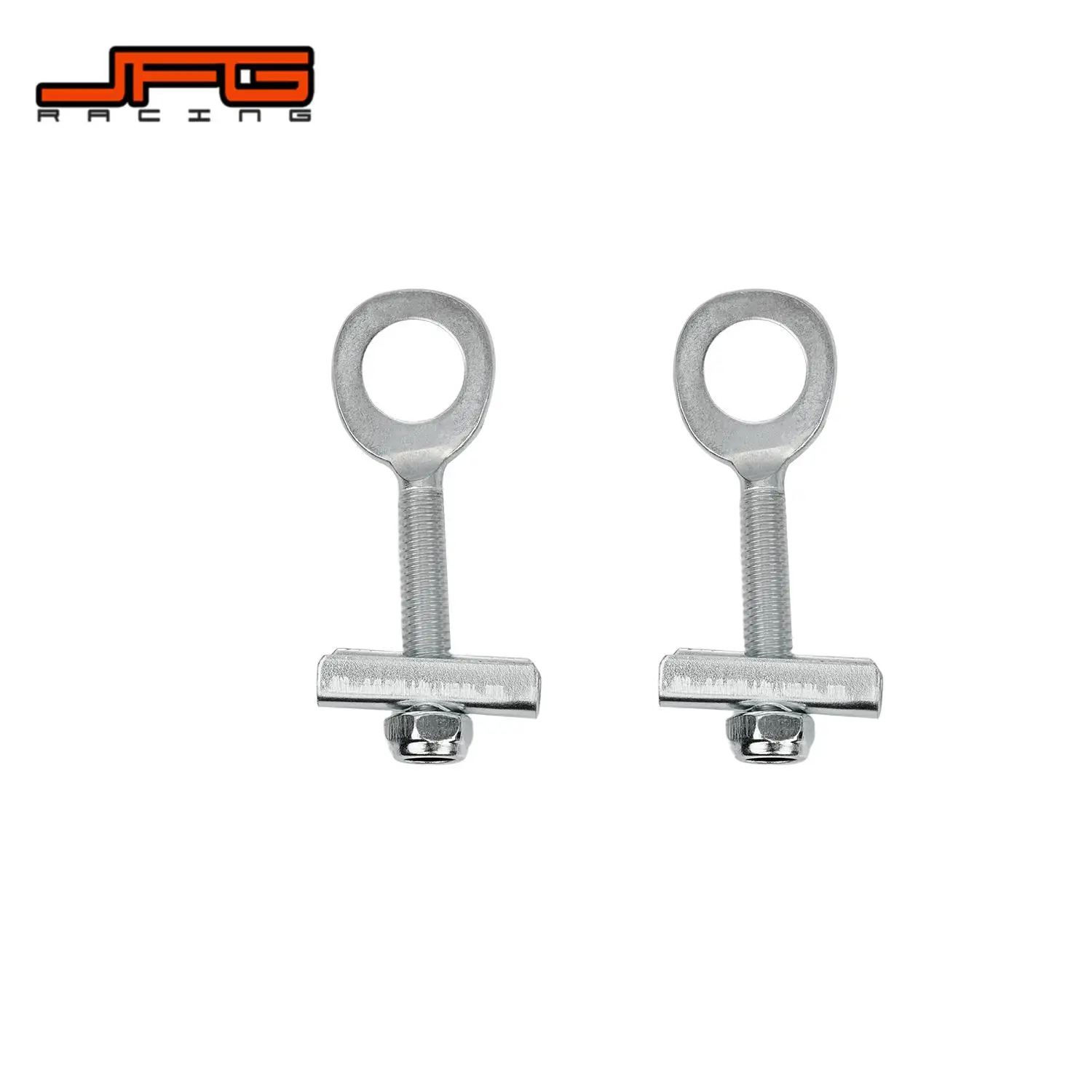 For Tuttio Soleil 01 Rear Axle Block Motorcycle Parts Iron Electric Dirt Bike Off-Road Bike E-bikes Stool