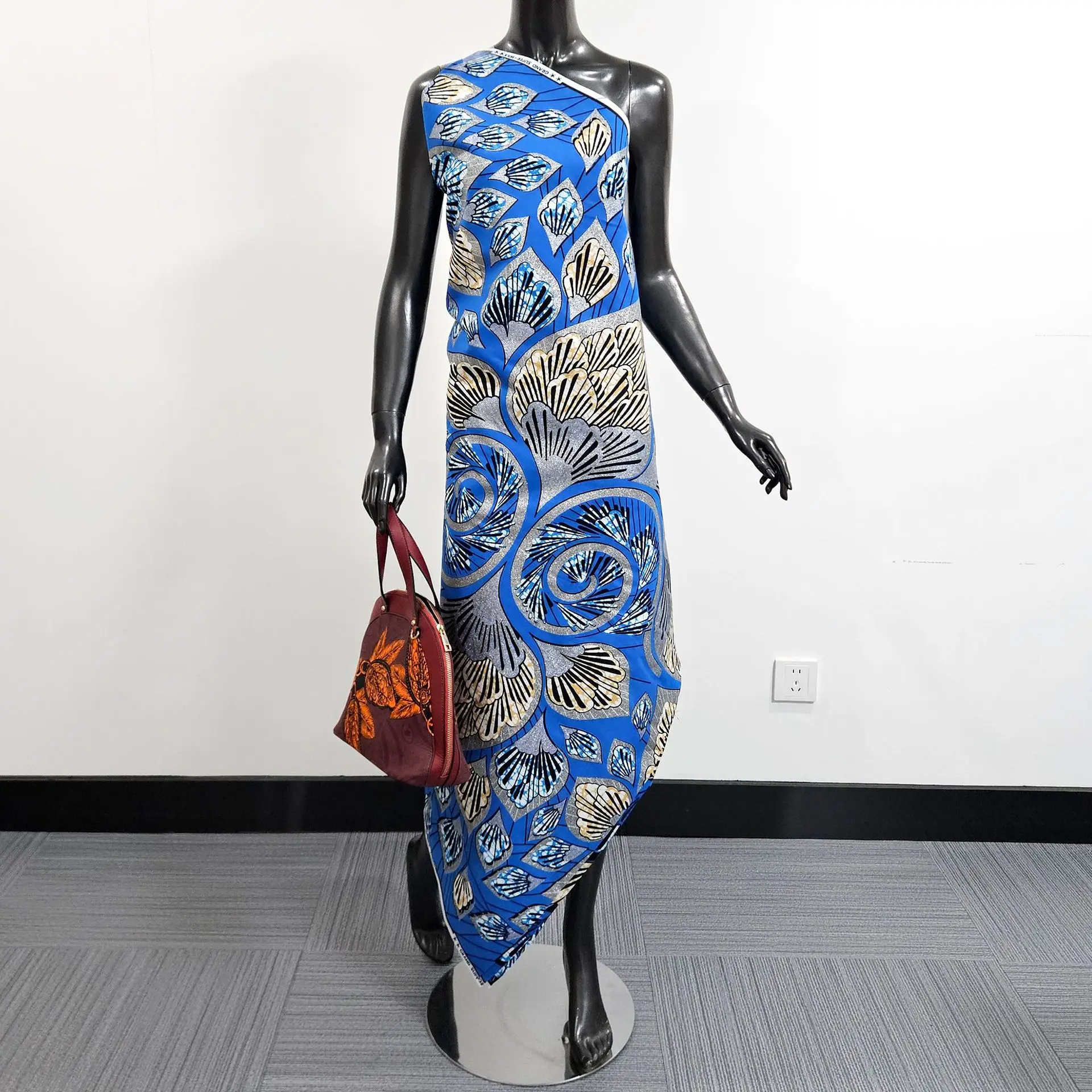 abstract-printed-cotton-african-waxed-fabric-diy-sewing-blue-dress-clothes-pants-cotton-fabric-115cm-wide-6yards-long-r7114