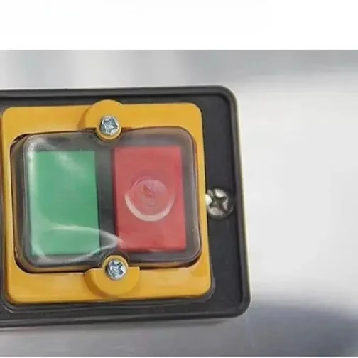 

Automatic Industrial Meat Ball Forming Rolling Electric Making Meatball Production Maker Machine