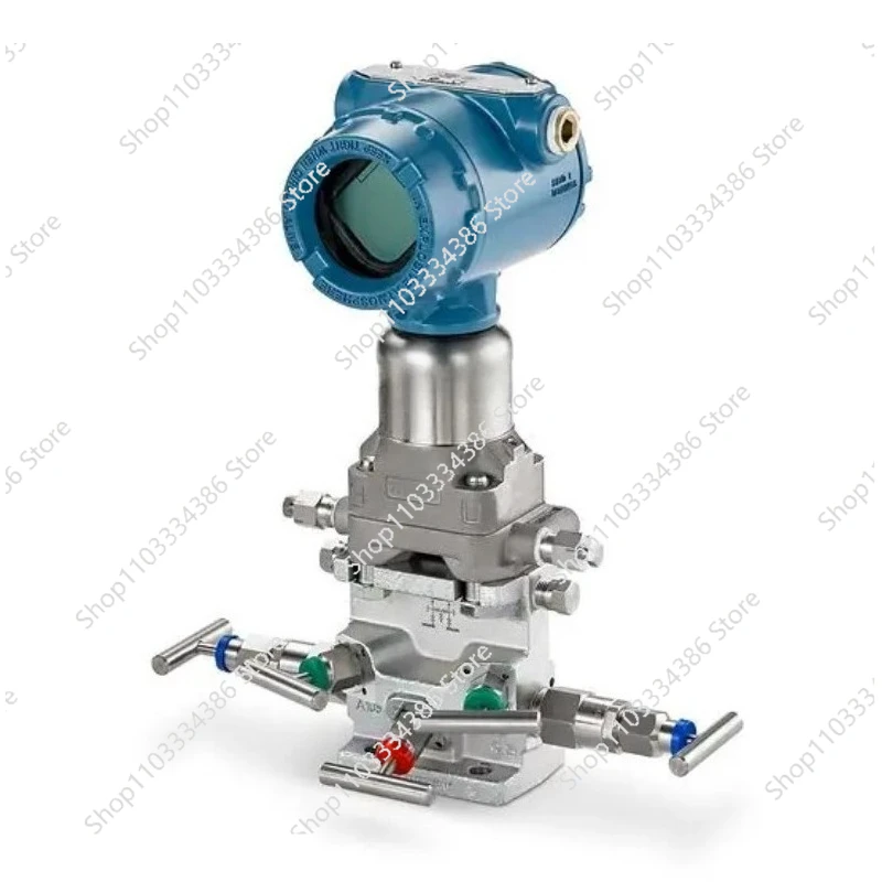 4088 Coplanar Pressure Transmitter 2051 3051S 2088 4088 1199 3051CD/CG/CA