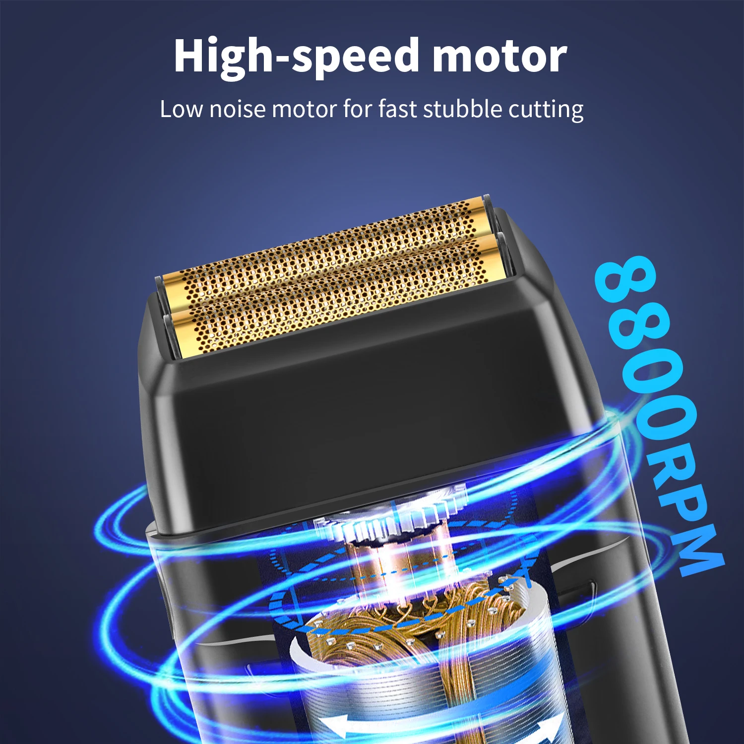 Cortadora de pelo para hombre, cortadora eléctrica para hombres, Barba, niños, máquina cortadora de peluquero, máquina de corte de pelo