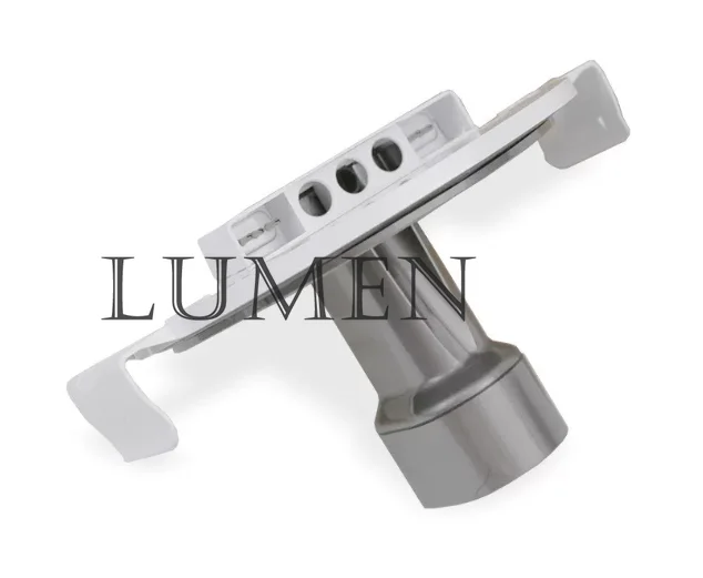 Adapted to Dyson PH01 PH02 PH04 fan, air purifier, power supply, water pump, original Z disassembly, humidifier, fan accessories