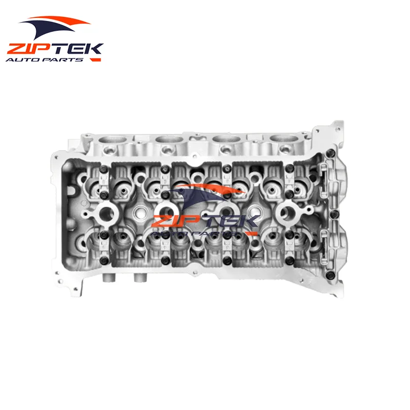 1104AWR60A 1.6 Part… - image