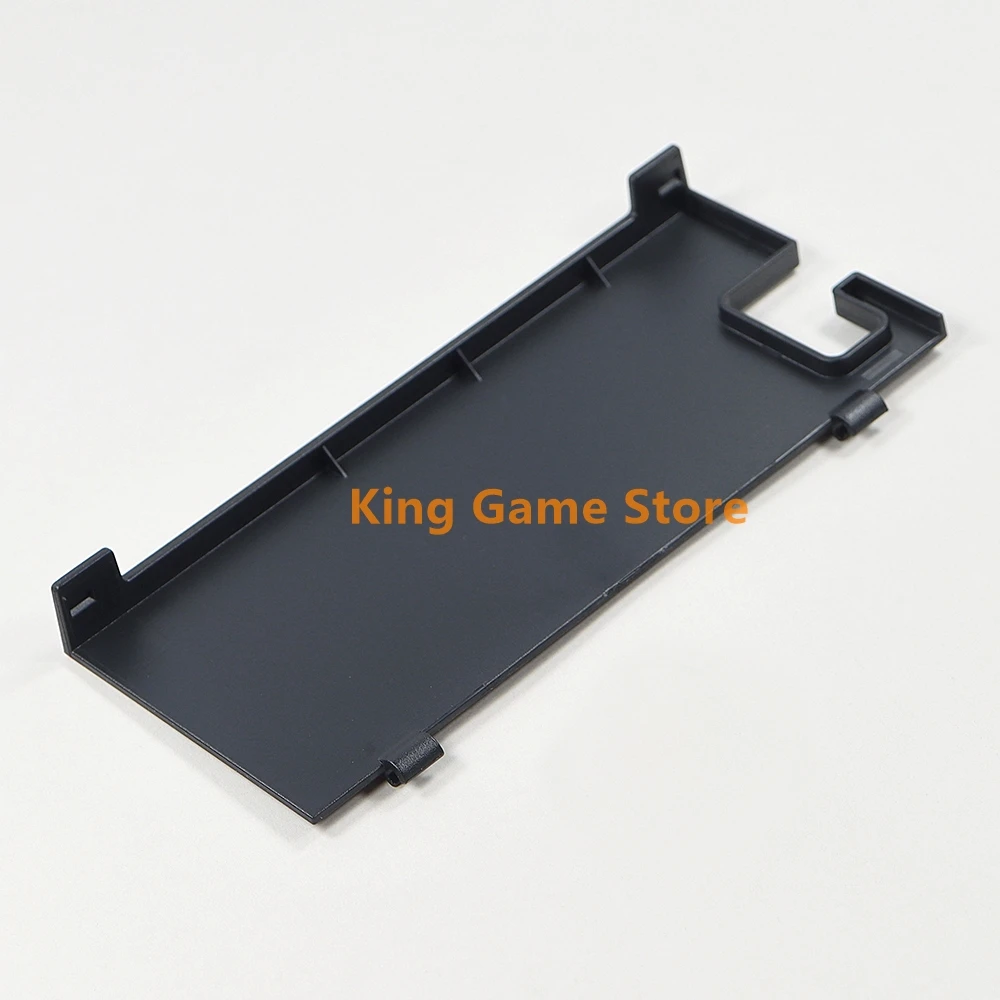 30 peças capa de substituição para nintend switch tv carregador doca capa traseira base compatível com hdmi capa flip