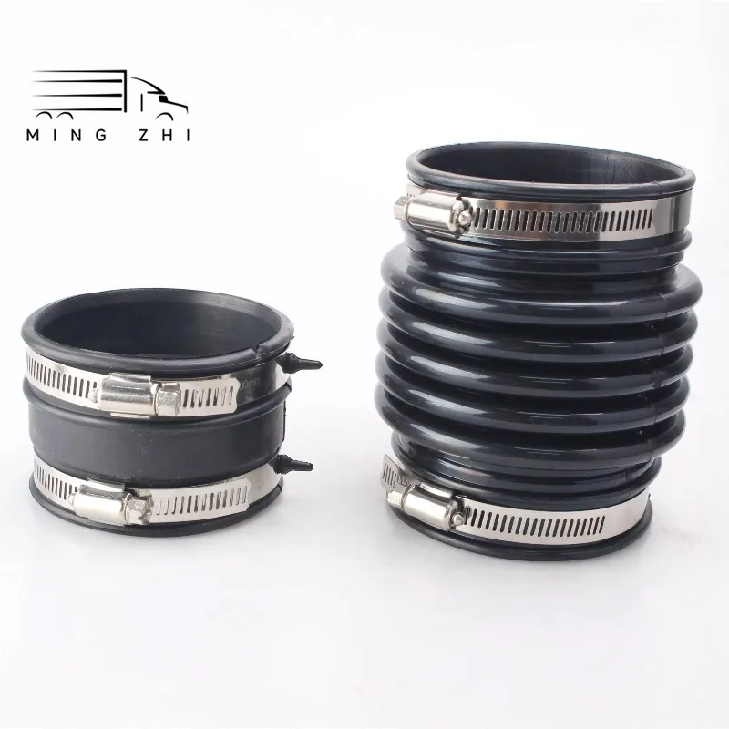 16576EA200 para NISSAN FRONTIER PATHFINDER XTERRA 2005-2007, Manguera de Admisión de Aire de Aspiración Natural para Motor V6 de 4.0L