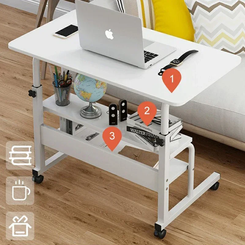 Furniture Computer Offices Organizers Desk Computer Study Table Office Tables Folding Room Desks