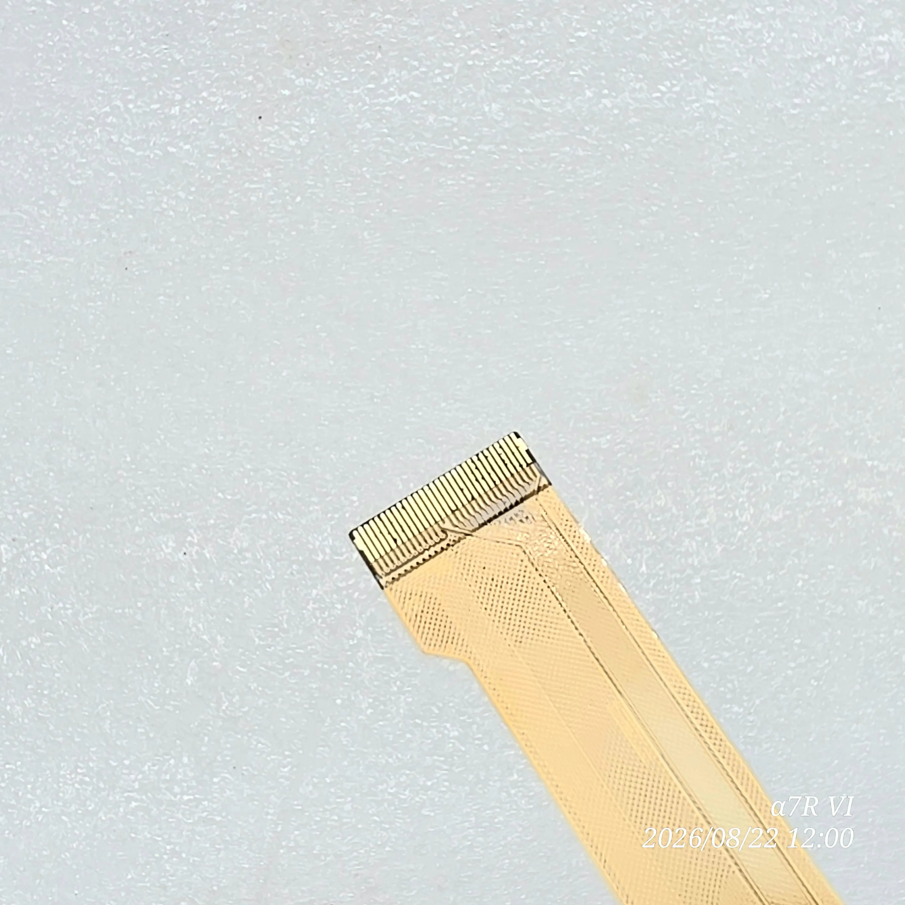7인치 30핀 P/N FF-Q9 161X97MM 어린이 - Tablets 리뷰 및 가격