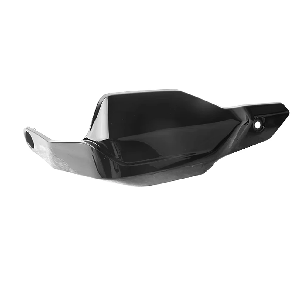 CFMOTO 450MT MT450 450 mt 오토바이 오리지널 핸드 가드 핸드 실드 프로텍터 핸더 바 가드 그립 커버