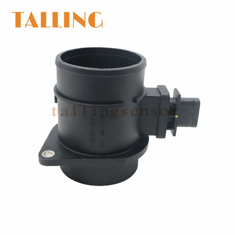 28164-2E000 Mass Ai… - image