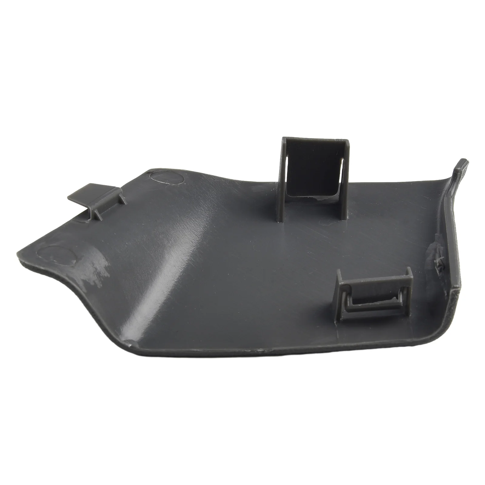 

Накладка якоря, накладка для Dodge Ram 1500, серые детали, пластиковые практичные RH + LH 06-08, правый + левый 1CM48BD5AB