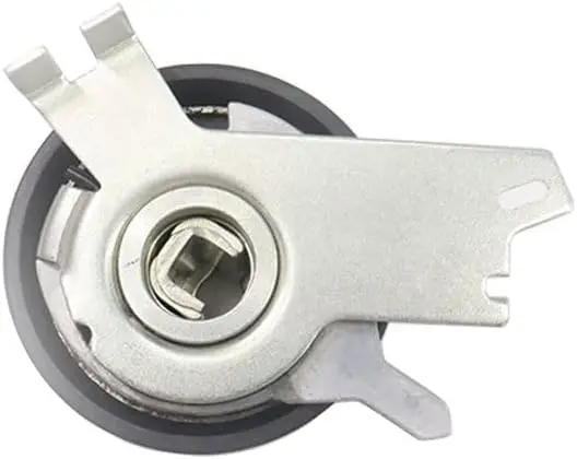 0829.A9 0829A9 1606931980 9653137180 EW10A EW10J4 Engine Timing Belt Tensioner for Dongfeng Peugeot 307 408