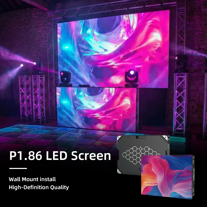 Hot Sell Mes P4 4Mm 4800X2880Mm 15.75X9.45Ft Trailer Mobile Advertising Outdoor Led Wall Display Screen in Austria
