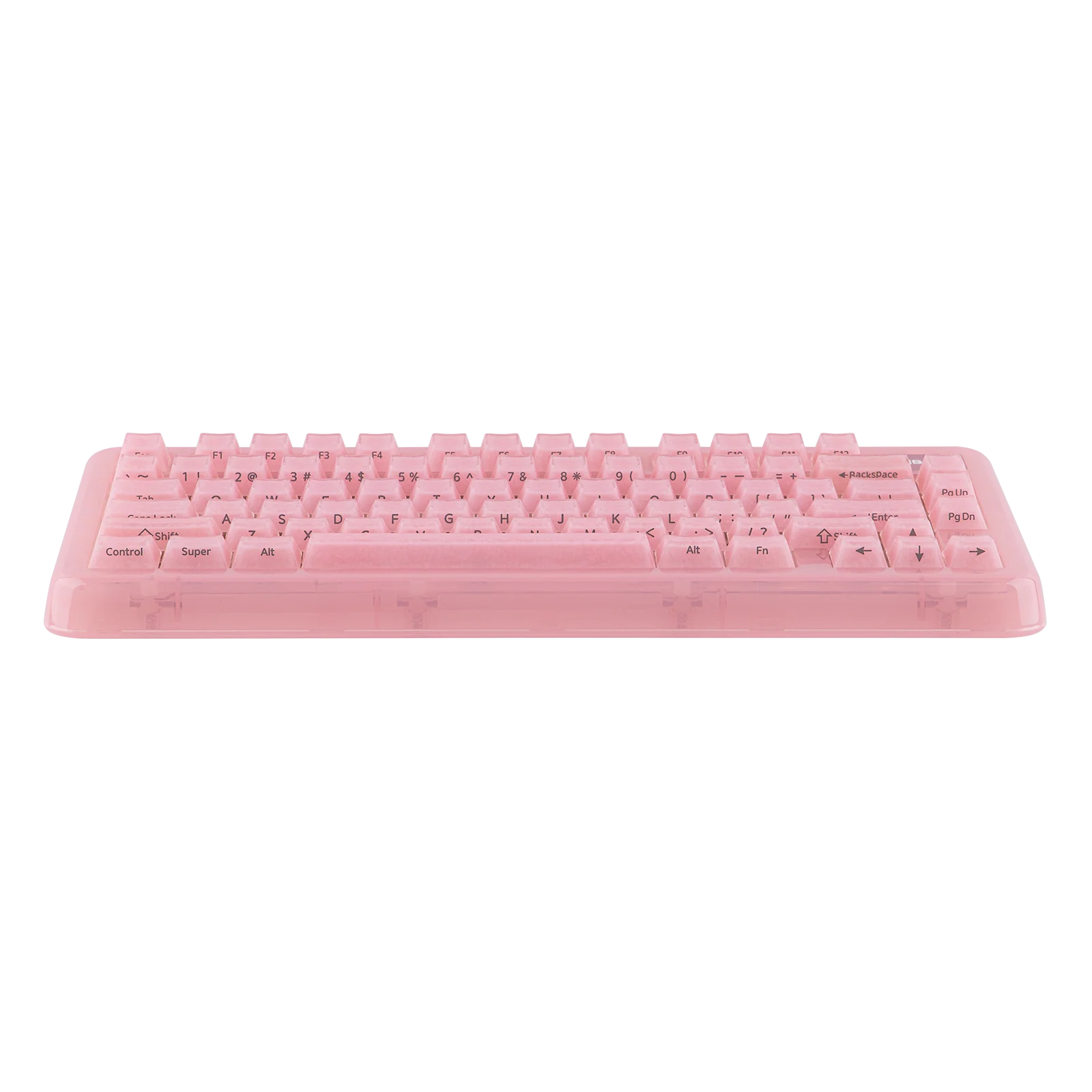 S3cb202cae8274a49b5c9ef0a680e076d3.png