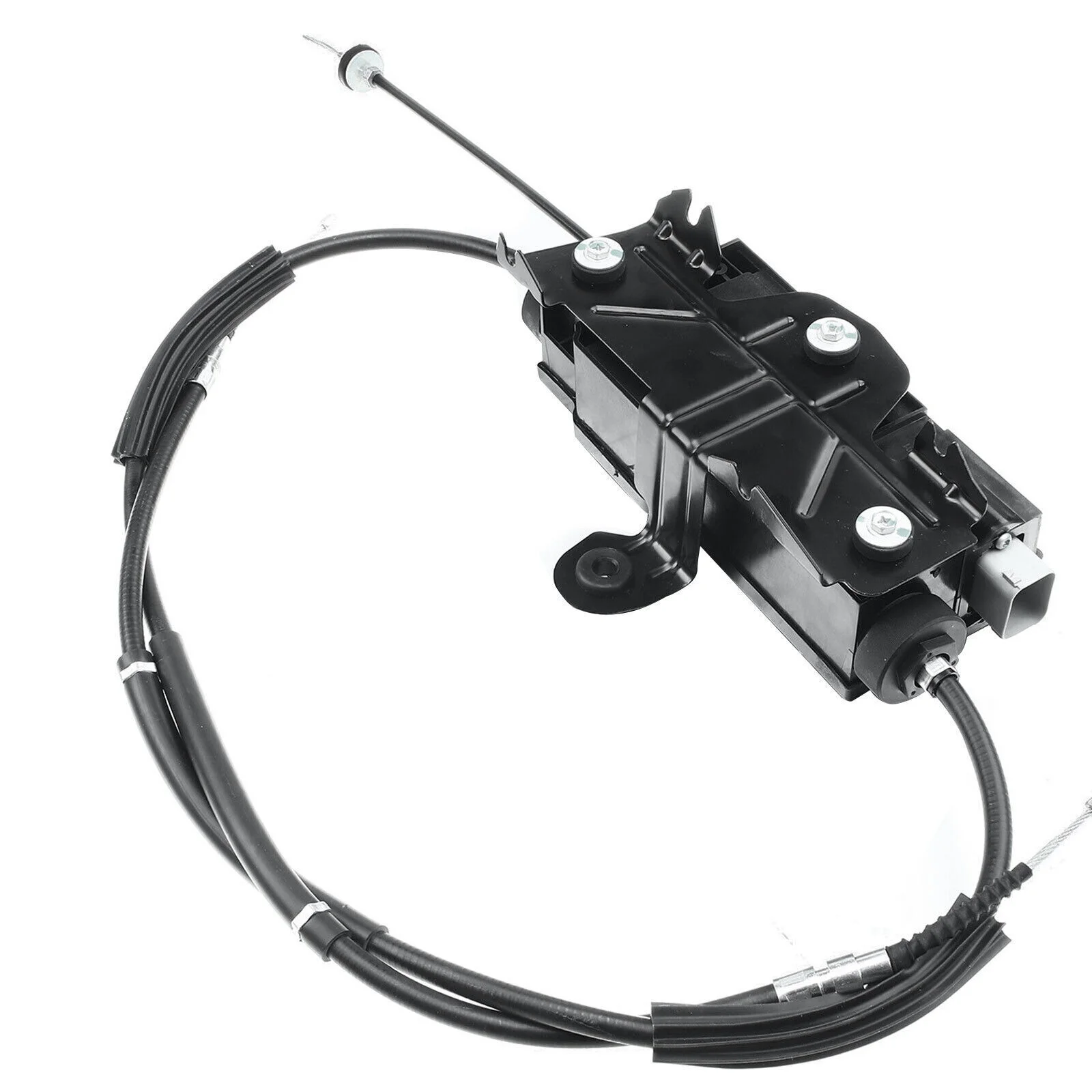 

Parking Brake handbrake Actuator 34436877316 for BMW 7 Series F01 F02 750i 740i 750Li 740Li 750i xDrive 34436790417 344368569316