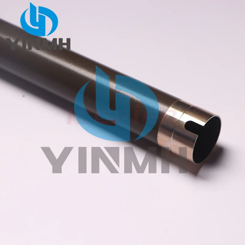OEM Upper Fuser Roller compatible for Konica Minolta Bizhub 223 283 363 423 7828