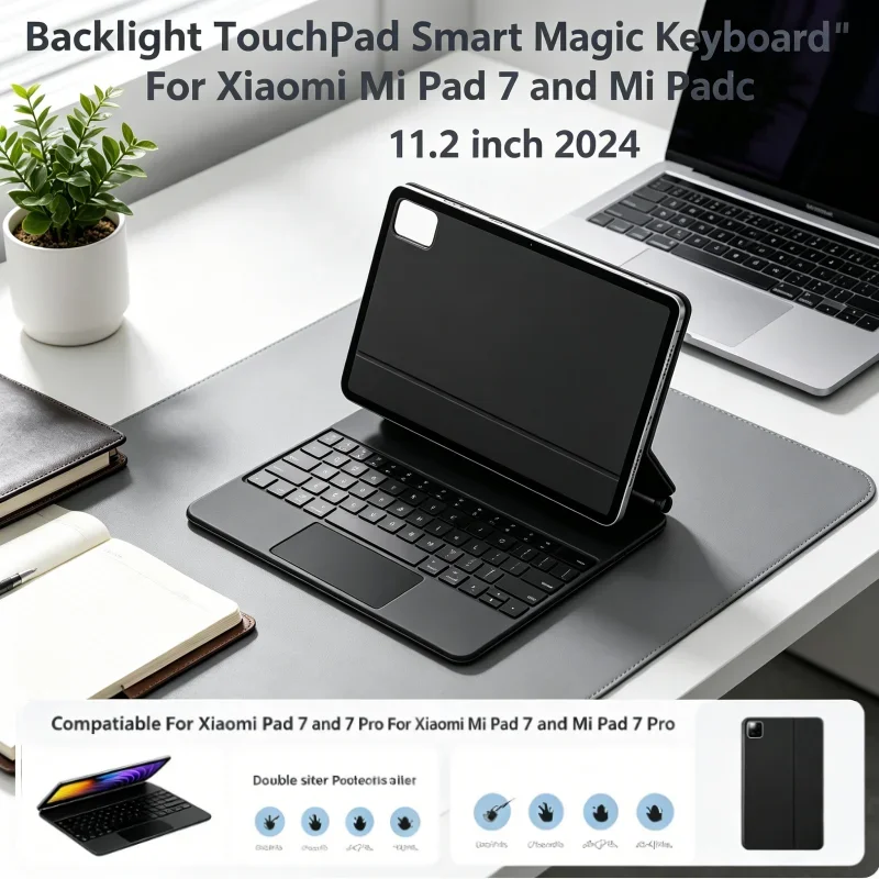 nuevo-teclado-magico-portatil-inteligente-con-funda-folio-en-espanol-y-aleman-para-xiaomi-pad-7-2024-mi-pad-7-pro-funda-para-tablet-de-112-pulgadas