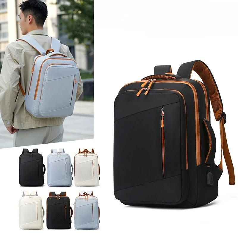 mochila-de-moda-europeia-e-americana-para-lazer-mochila-de-negocios-para-viagens-diarias-mochila-multifuncional-a-prova-de-respingos-para-computador