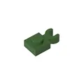 Army green-20pcs