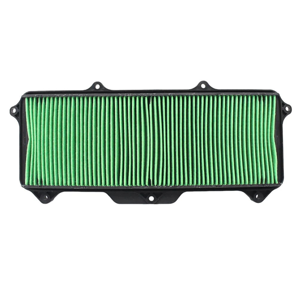 Motorcycle Replacement Engine Air Intake Filter Cleaner Air Filter Element For Honda CB1000R CB1000 R CB 1000R 2018-2023