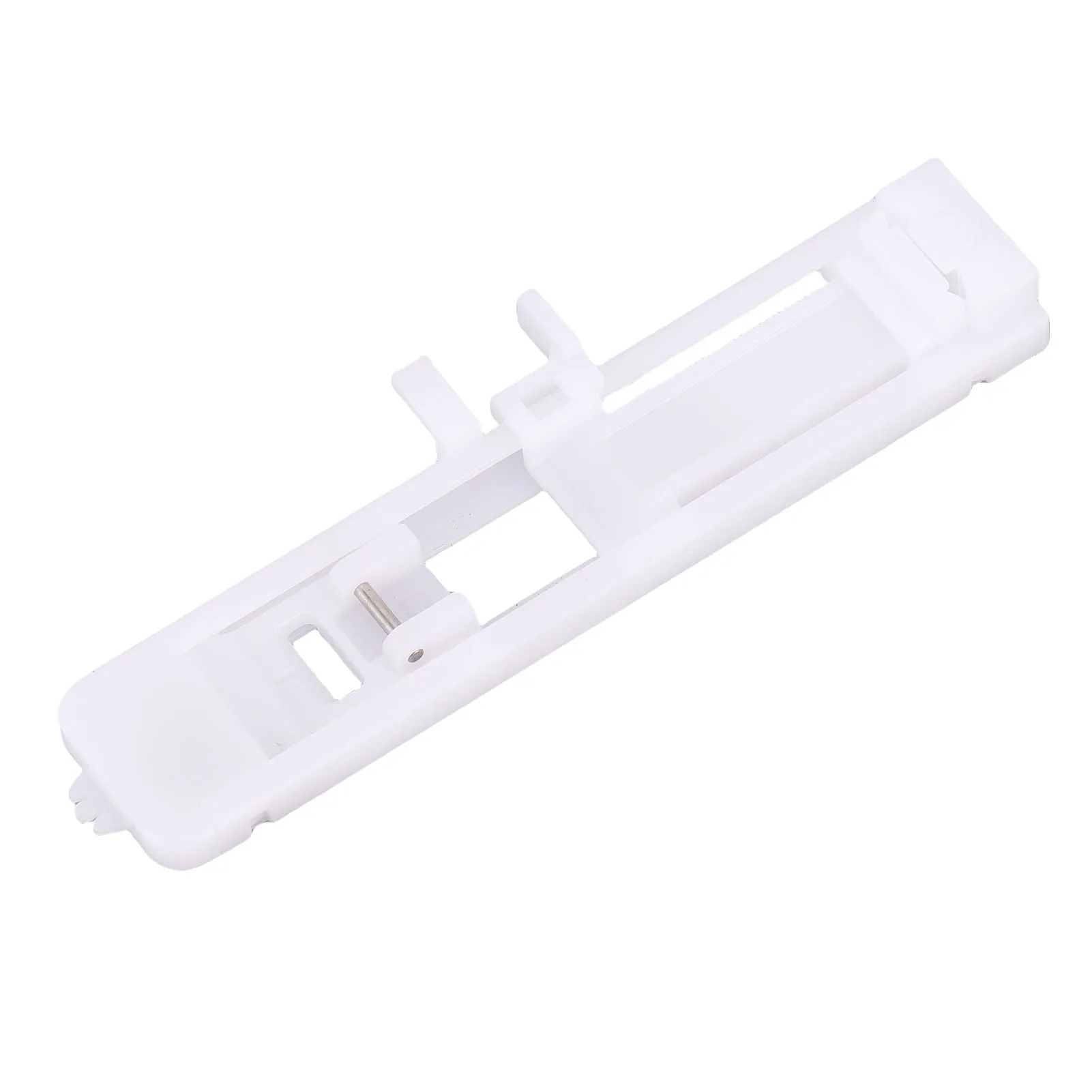 Automatic Buttonhole Foot Presser Replacement For Singer HD6600 6605 6700 6705 6800 6805 6620C Sewing Machine view 6