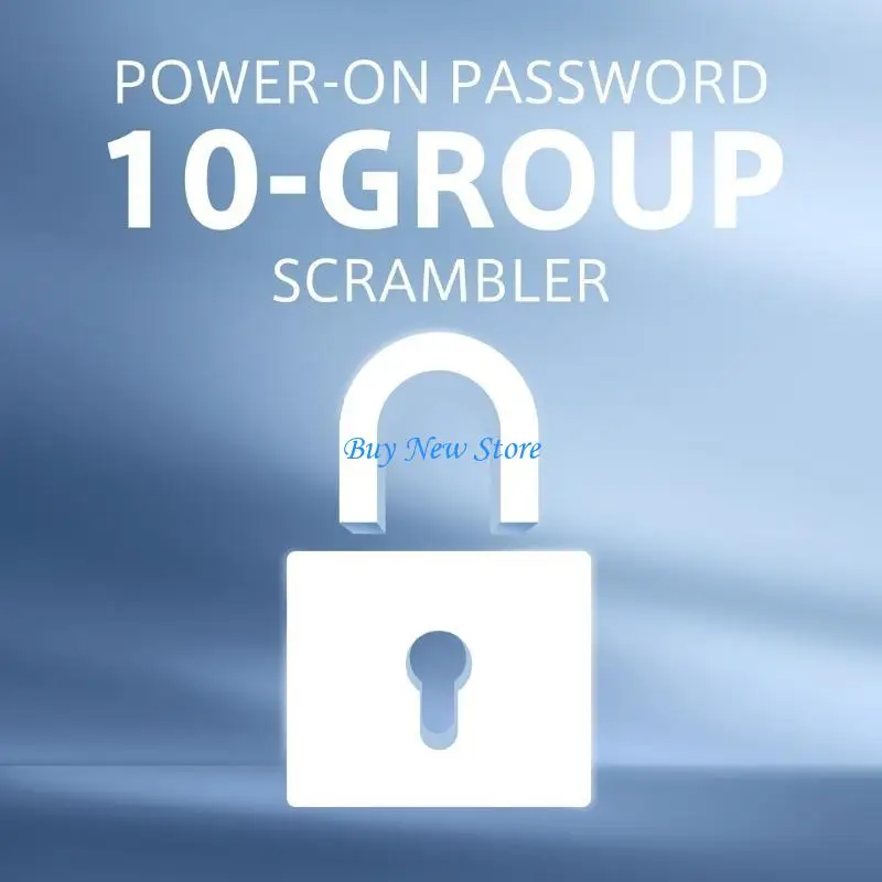 20CE トランシーバー 5W FM 双方向ラジオ エアバンド 整流子トランシーバー 2 ウェイラジオ