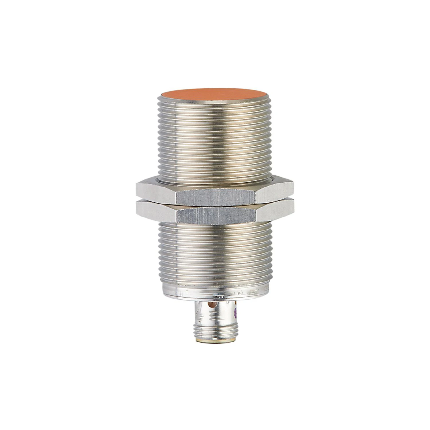 

IIS234 Inductive sensor Proximity Switch