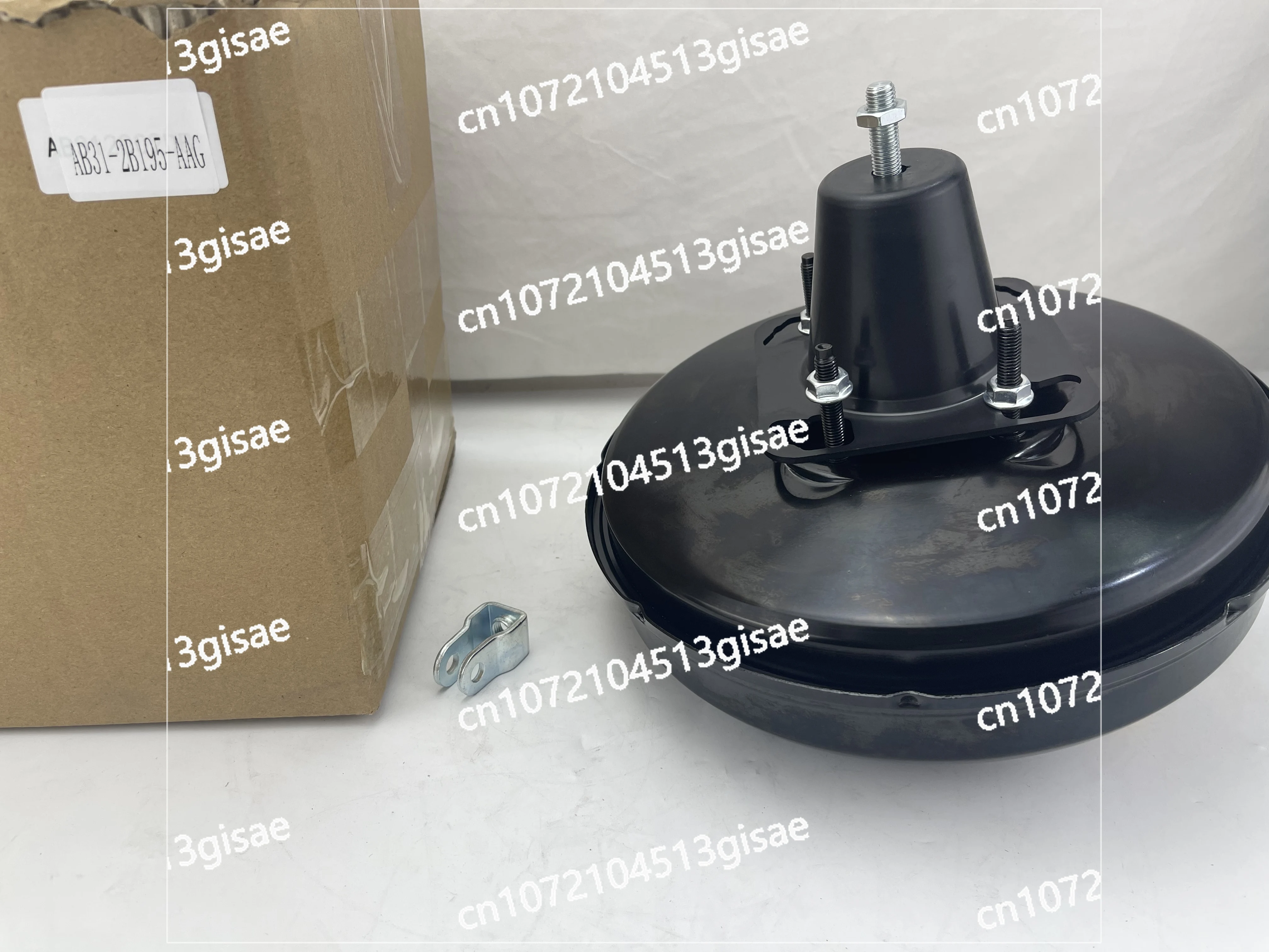 

BT50 AB31-2B195 on Sale 1720838 Vehicle Accessories AB312002DB Brake Booster AB31-2B195-AAG